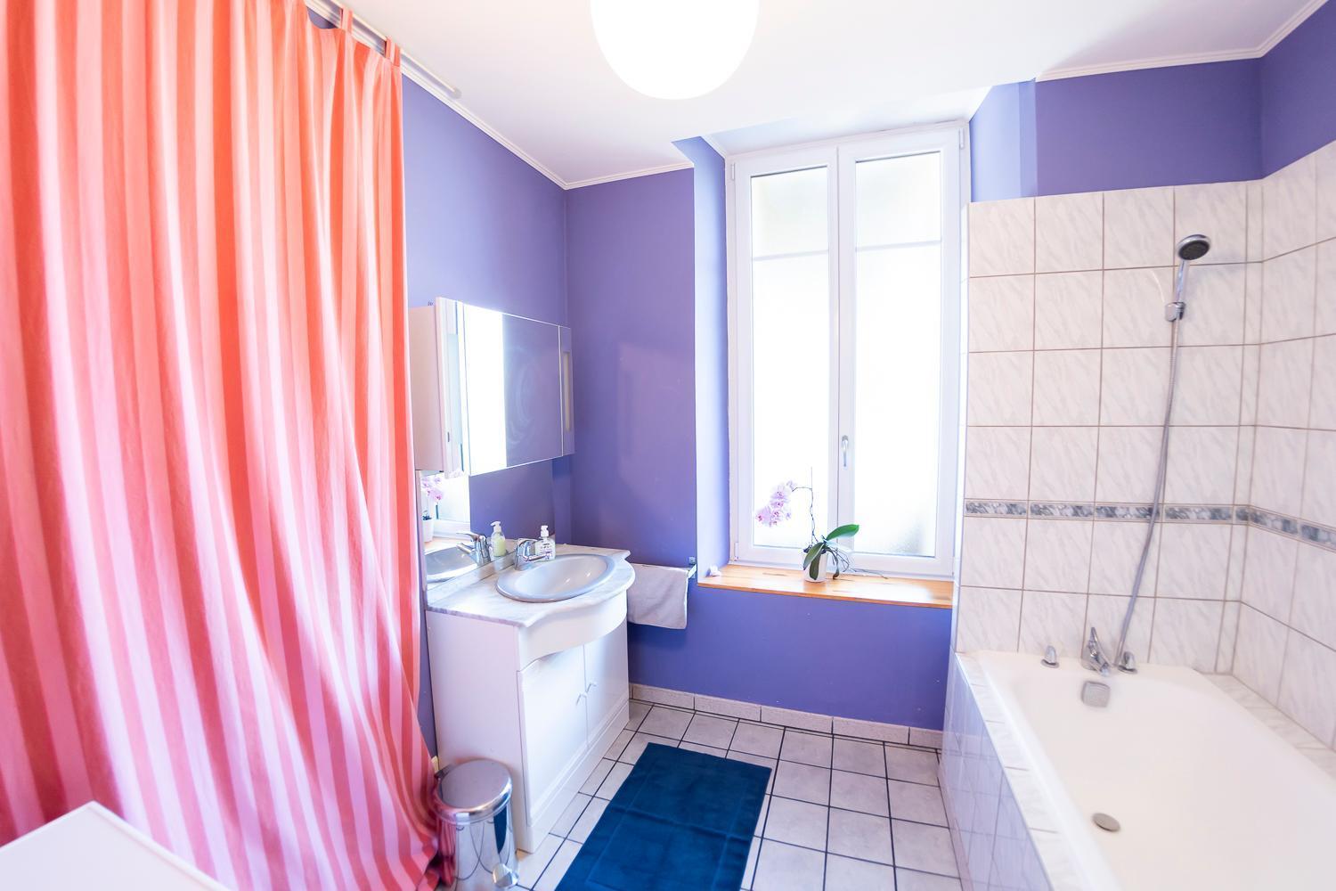 L'Enchantraine Épinal Extérieur photo